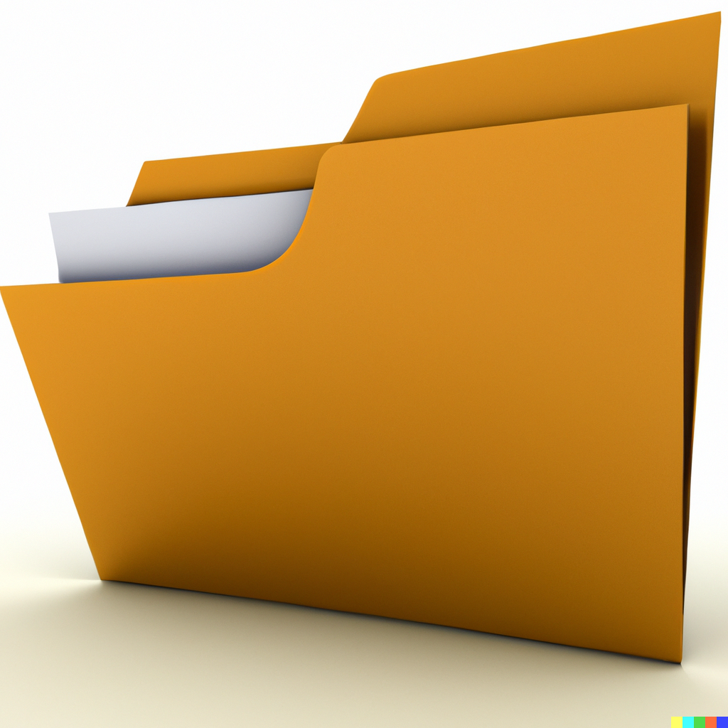 Copy Containing Folder Relative Path